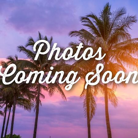 Margaritaville Lake Resort, Lake Conroe Montgomery Esterno foto